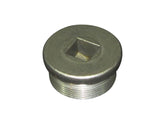 1319506 Plug Screw | JLG